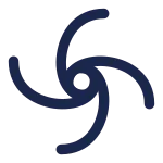Black Hole 3 SVG Icon